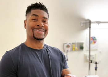 FBA,hotep,Tariq Nasheed,Ann Coulter,