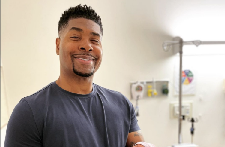 FBA,hotep,Tariq Nasheed,Ann Coulter,