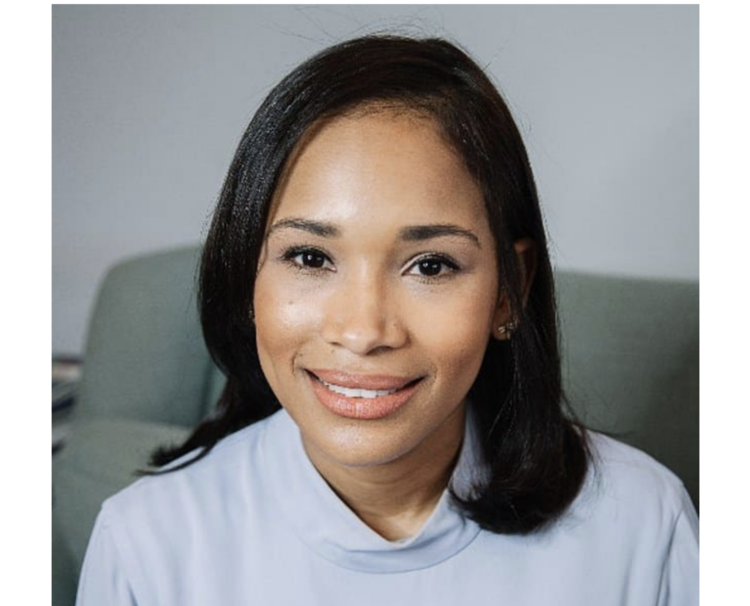 High School for Law and Public Service, DOE, Paula Lev,Dominican, Department of Education, white teachers