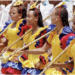 Afro-Colombians, Independence Day, Colombian, freedom, State Department