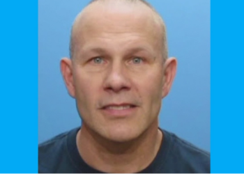 Keith Allen Gladstone, Wayne Jenkins, Baltimore Police Department, officer, BB gun, corrupt, Demetric Simon,