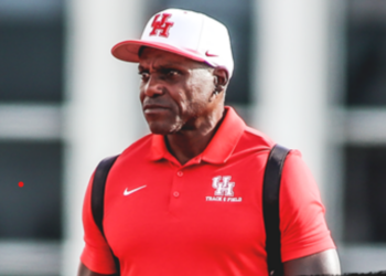 photo courtesy of uhcougars.com