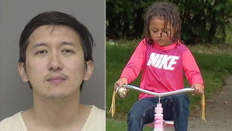 Michigan, 6-year-old, child, firearm, gun, Coby, Ryan Cuong Le-Nguyen, Washtenaw County Trial, Judge, Darlene O’Brien