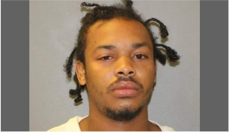 Family Dollar, store, Hamden Police, department, Joshua Murray, gun, door, thank you, gratitude