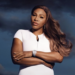 tennis icon Serena Williams Black Tech Week keynote speaker conference Cincinnati