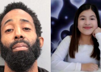 Harris County Texas man robbery victim Tony Earls Arlene Alvarez grand jury accidental shooting