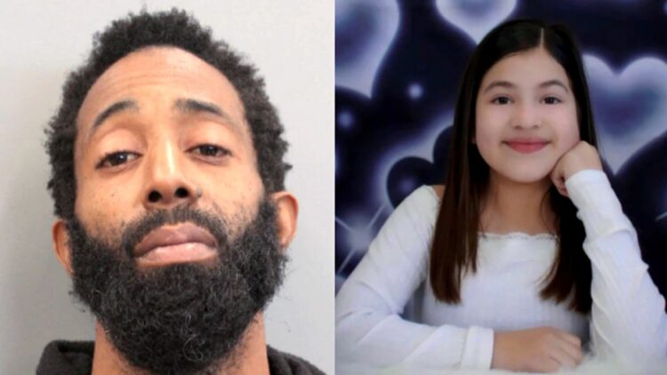 Harris County Texas man robbery victim Tony Earls Arlene Alvarez grand jury accidental shooting