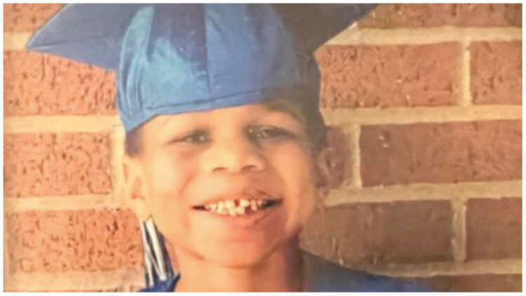 7-year-old, washing machine, Troy Koehler, Texas