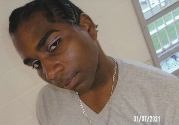 Demi Minor, Edna Mahan Correctional Facility , prison,New Jersey, impregnating,trans woman