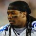 Marion Barber III, autopsy, Dallas Cowboy, athlete, heat exhaustion, stroke