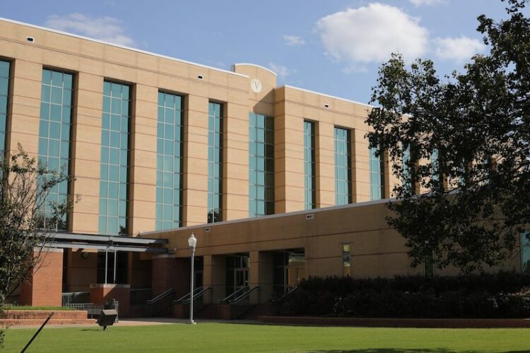 Photo Courtesy of Molly Minta/Mississippi Today