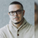 investigation, clothing, scam, Shaun King, investigation, Owens, Ernest, alleged