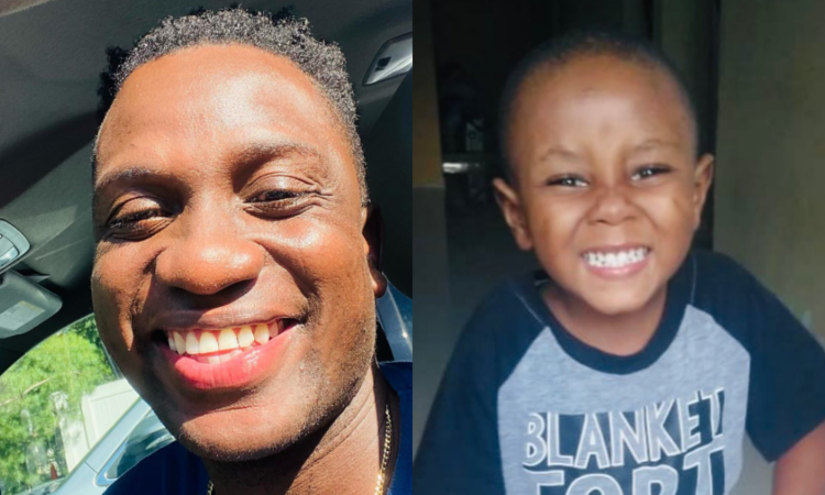 Haiti, baby, Elicie, Jean, Amisial, Jimmy, Emilio, adopt,