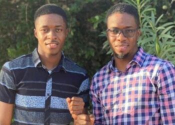 Jaws Bridge, Martha's Vineyard, Tavaughn Bulging, police, , Tavaris Bulging, brothers, death, body, search, the Bulging Brothers, jumpers, Rev. Keith Bulging, father