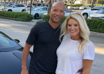 Florida, Coast Guard, Dr. Chaundre Cross, boat, search, Kathy Cady, Naples, Collier County, St. Petersburg