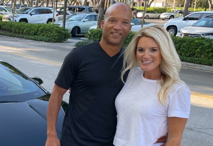 Florida, Coast Guard, Dr. Chaundre Cross, boat, search, Kathy Cady, Naples, Collier County, St. Petersburg