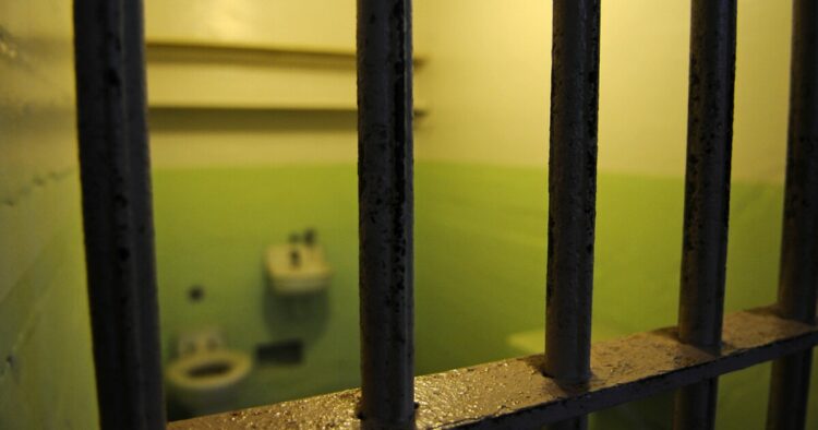 Connecticut, state, Teresa Beatty, law, pay-to-stay, prisoners, incarceration, cost, lien