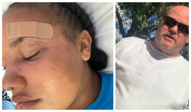 photo courtesy of Madison 365