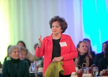 NBA star Grant Hill mother Janet