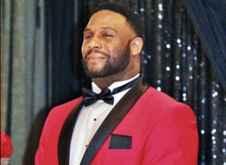 Yaqub Talib,Mike Hickmon,Dallas,youth football, game,coach, Aqib Talib