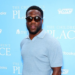 Kevin Hart, The Children's Place, Back-to-School, campaign, books, learning centers, comedian, school, supplies, retail