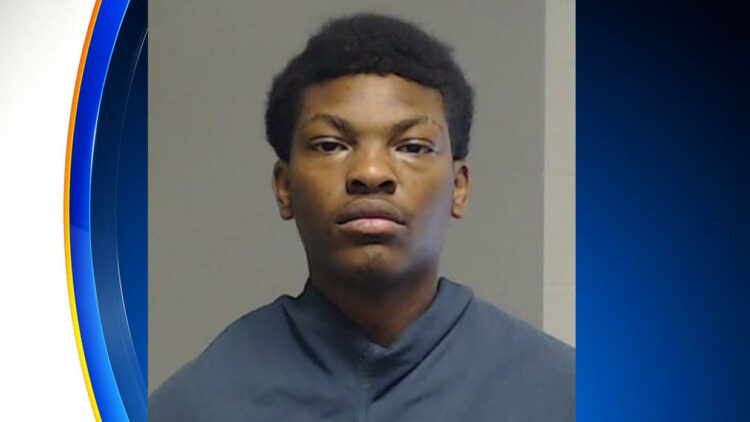 photo courtesy of CBS