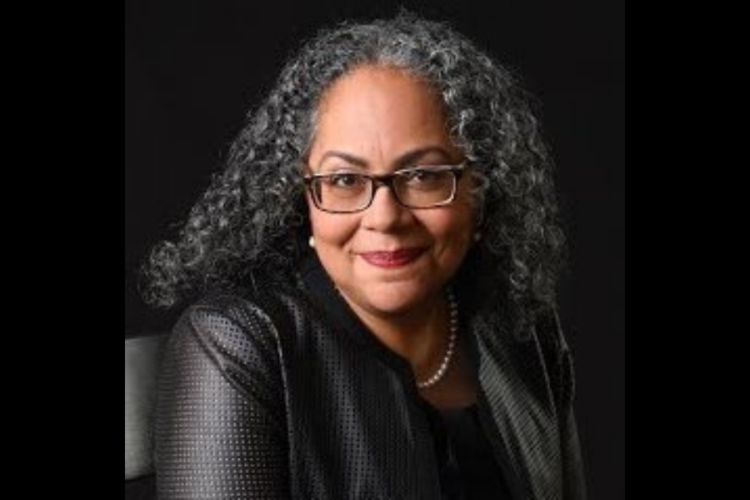 author, racism, Tanya K. Hernández, Latin, community, Black, anti-Black, Afro-Latinos, Puerto Rican