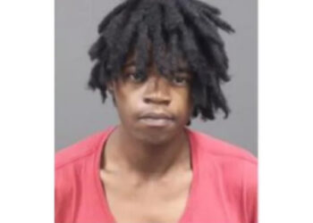 photo courtesy of NewsWeek