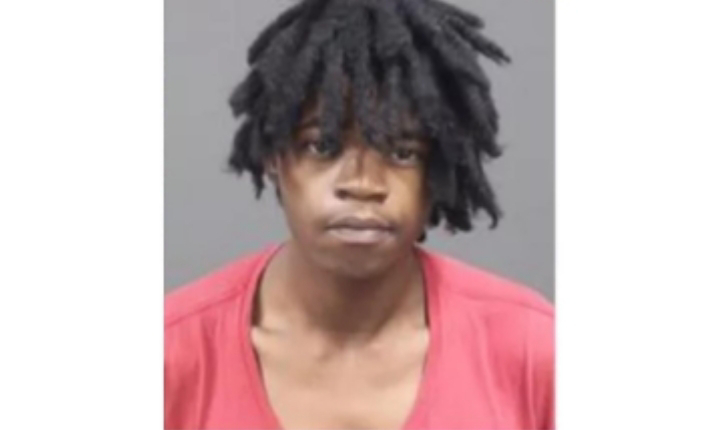 photo courtesy of NewsWeek