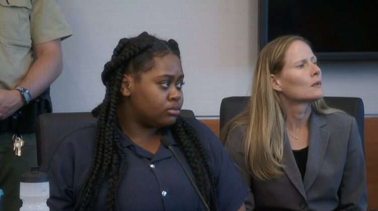 Pieper Lewis, Iowa, Des Moines, David M. Porter, Zachary Brooks, restitution, probation, sex trafficking, rape, victim