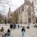 Princeton University, tuition