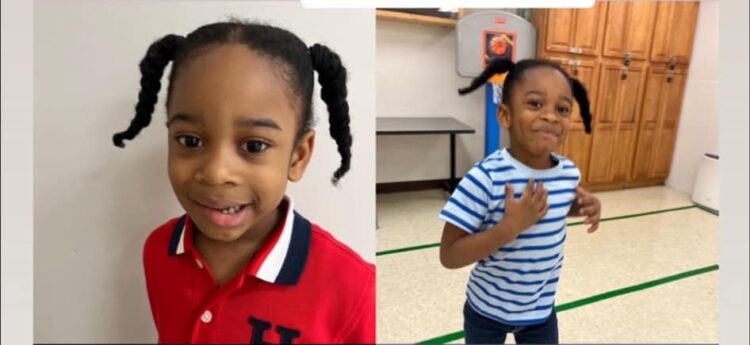 West Palm Beach, Palm Beach, sheriff, Dahub Jolicoeur, deputies, found, waterway, dead, missing, alert