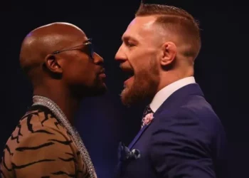 photo courtesy of yahoo entertainment