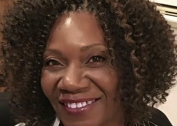 missing South Carolina woman Bessie Durham dead Belk department store bathroom