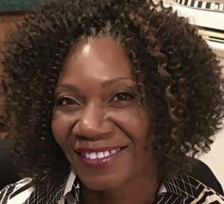 missing South Carolina woman Bessie Durham dead Belk department store bathroom