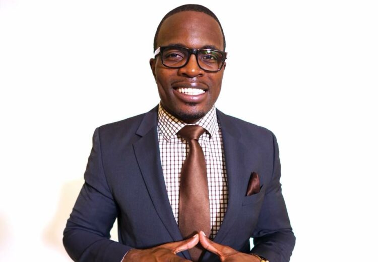 Two men custody $1 million jewelry Brooklyn pastor Bishop Lamor Whitehead livestream service