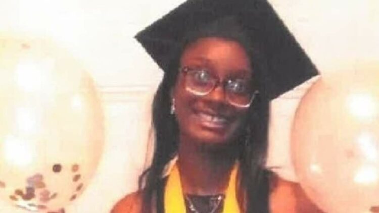 law enforcement, victim, Memphis, police, report, Tennessee, alert, missing child, Mikayla Rhodes