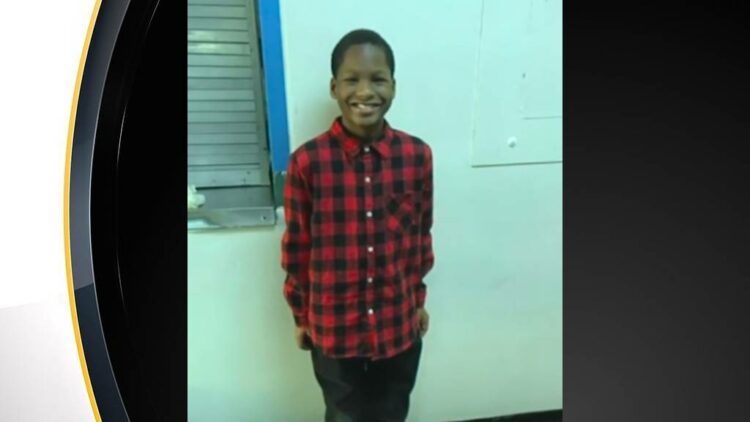 Azuree Charles, Jean Charles, Luella Elien, murder, charge, body, Pennsylvania, Osie Taylor, cancer, survivor, child, boy