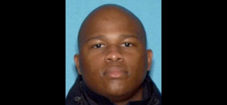 Devin Williams Jr, Dublin, police, California, murder, sheriff, Benison Tran, Maria Tran, Anitra Tran,