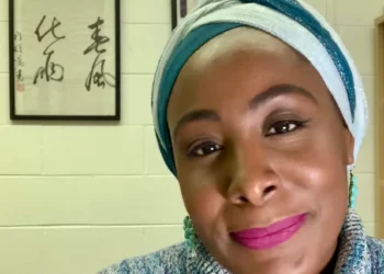 Anya, Carnegie Mellon, professor, Queen. Elizabeth, akata