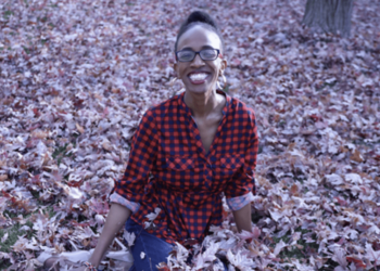 Kenyan woman Irene Gawka craigslist boyfriend family answers