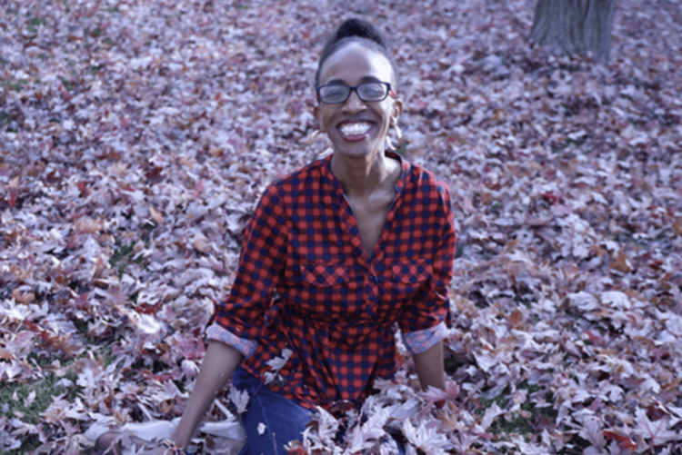 Kenyan woman Irene Gawka craigslist boyfriend family answers