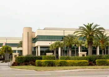 Clearwater African American Cemeteries Memorial Committee, graves, African American, cemetery, Matt Crum, FrankCrum, St. Matthews Baptist Church Cemetery, Clearwater, Florida