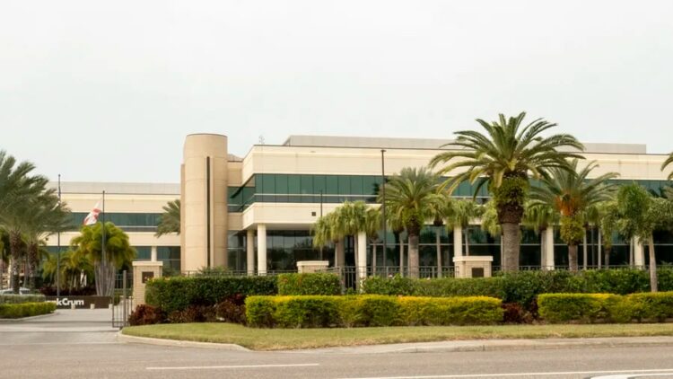 Clearwater African American Cemeteries Memorial Committee, graves, African American, cemetery, Matt Crum, FrankCrum, St. Matthews Baptist Church Cemetery, Clearwater, Florida