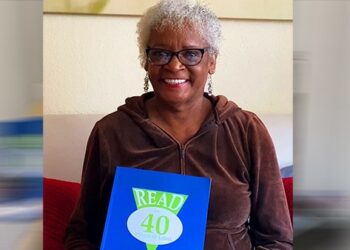 photo courtesy of Black News