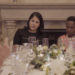 Saira Rao, documentary, Race2Dinner, Regina Jackson, white women, Deconstructing Karen,
