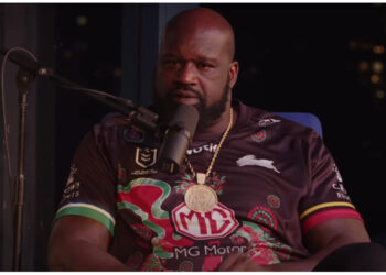 SHaq O'Neal, University of Phoenix