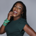 influencer Tiffany 'The Budgetnista' Aliche Netflix documentary financial literacy Get Smart With Money.