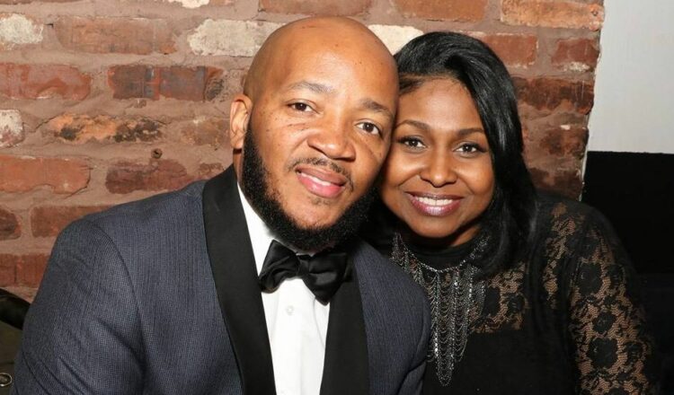 bullet, head, Georgia, DeKalb Police Department, pastor, wife, LaShunda Heath-Ellison, Mac Ellison