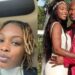 video, husband, Montaysha Jeter, Keaira Hudson, Adam Bennefield, Facebook, abusive
